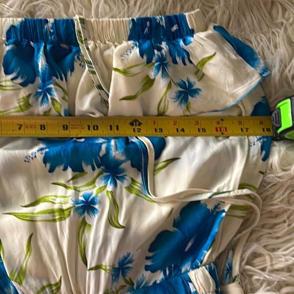 Aloha Fashion